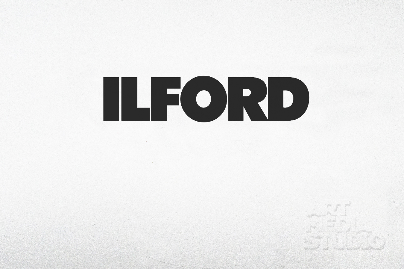 Ilford Certified Printer Partner